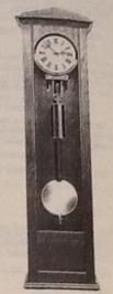 Baer Master Clock Catalogue 1913.jpg